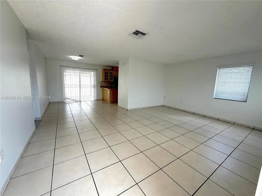 7993 SW 9th Ter, Miami, FL 33144 - #2