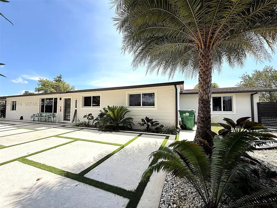 8031 SW 97th Ave, Miami, FL 33173 - #3