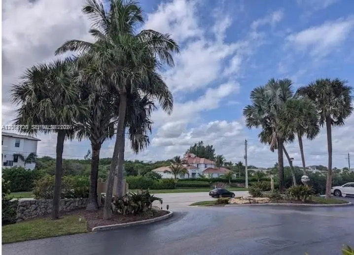1357 NE Ocean Blvd #311, Stuart, FL 34996 - #1