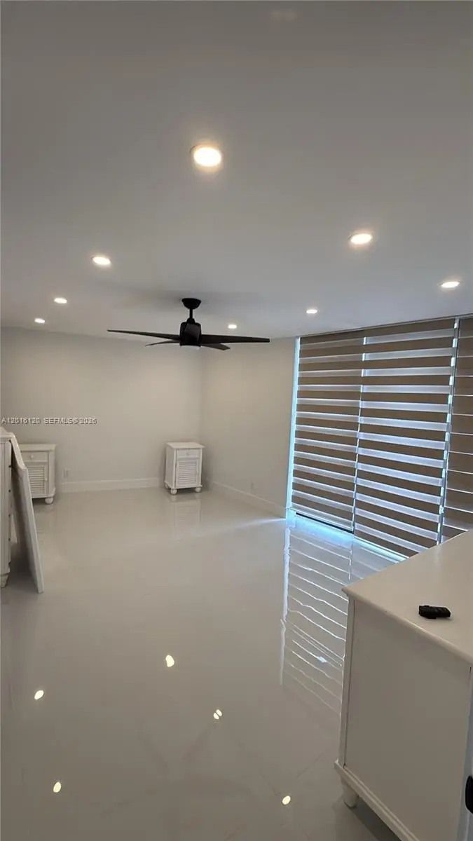 1357 NE Ocean Blvd #311, Stuart, FL 34996 - #2
