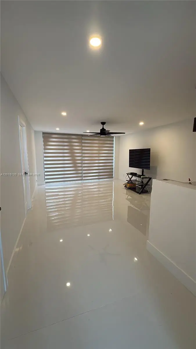 1357 NE Ocean Blvd #311, Stuart, FL 34996 - #3