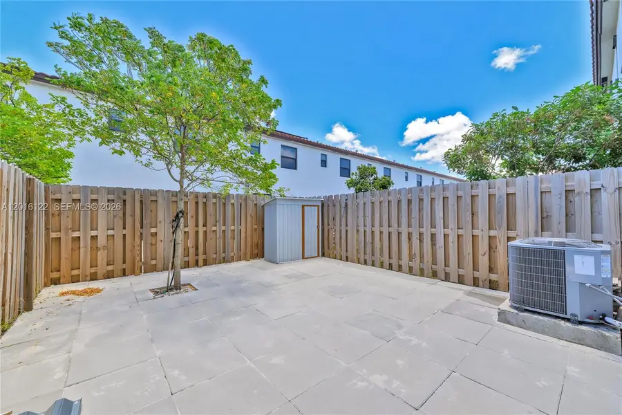 11854 SW 246th Ln, Homestead, FL 33032 - #3