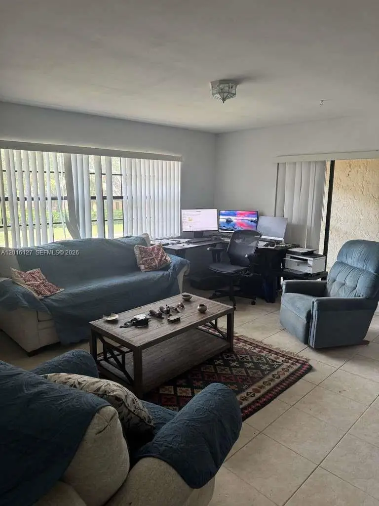 Address Withheld By Seller, Sunrise, FL 33351 - #3