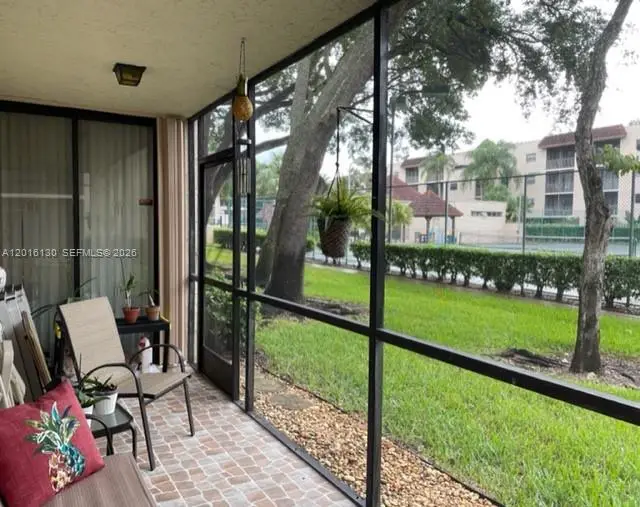 Address Withheld By Seller, Plantation, FL 33324 - #3
