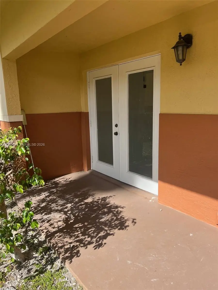 12605 SW 91st St #103, Miami, FL 33186 - #2