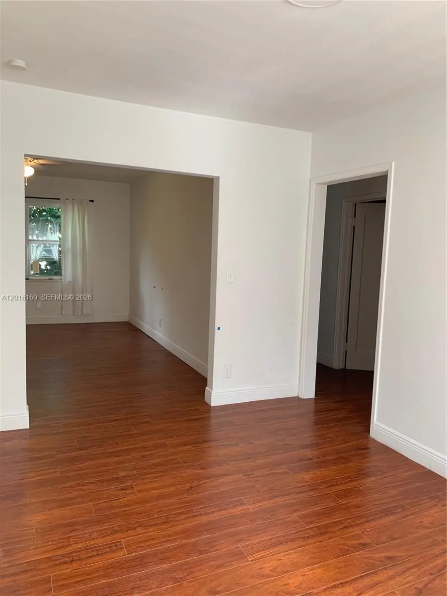723 NE 91st St #3, Miami Shores, FL 33138 - #3