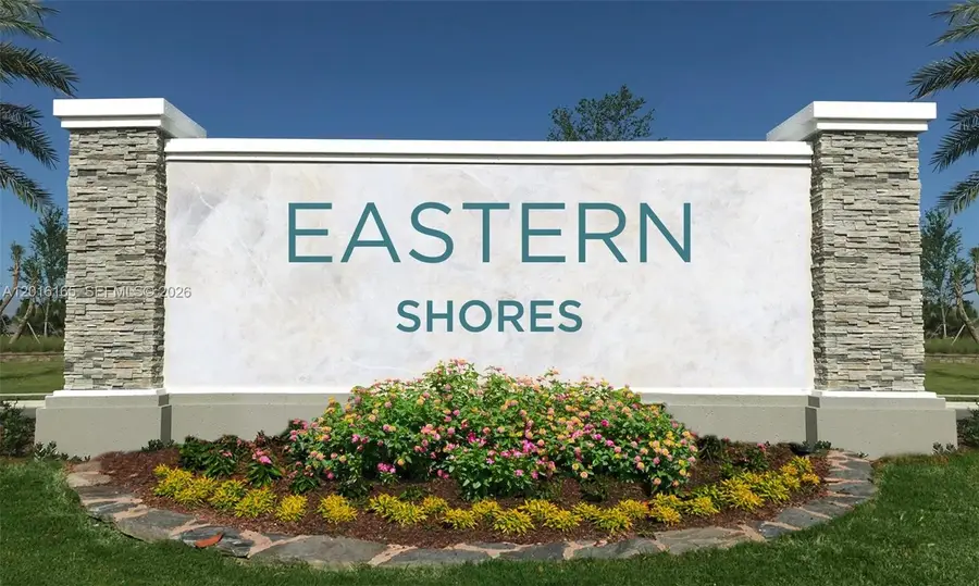 3522 NE 166th St #7, North Miami Beach, FL 33160 - #2