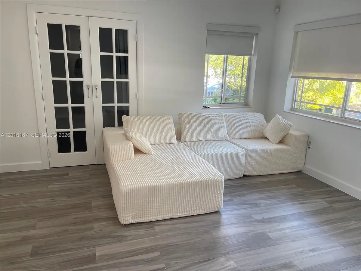 20 NW 45th St, Miami, FL 33127 - #1
