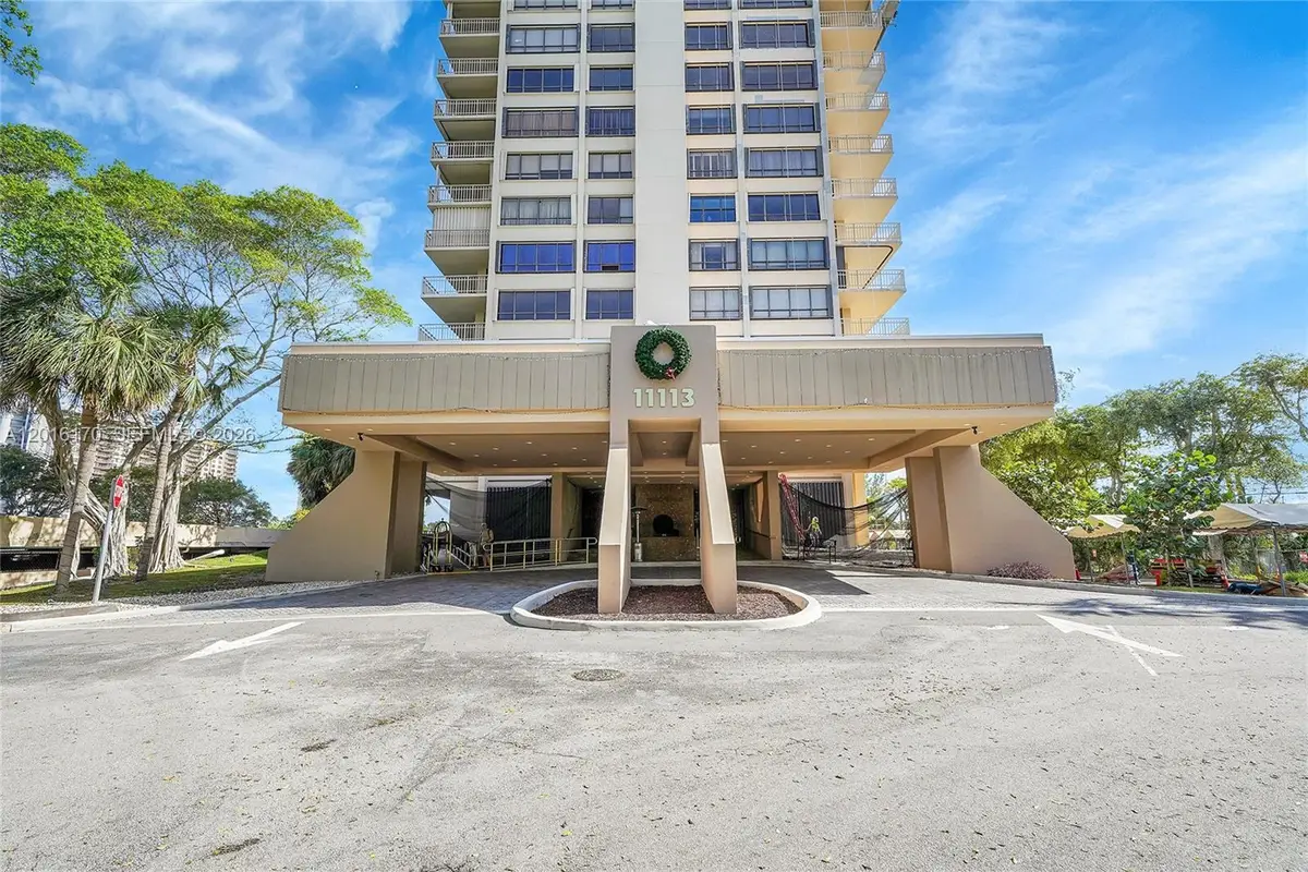 11113 Biscayne Blvd #255, Miami, FL 33181 - #1