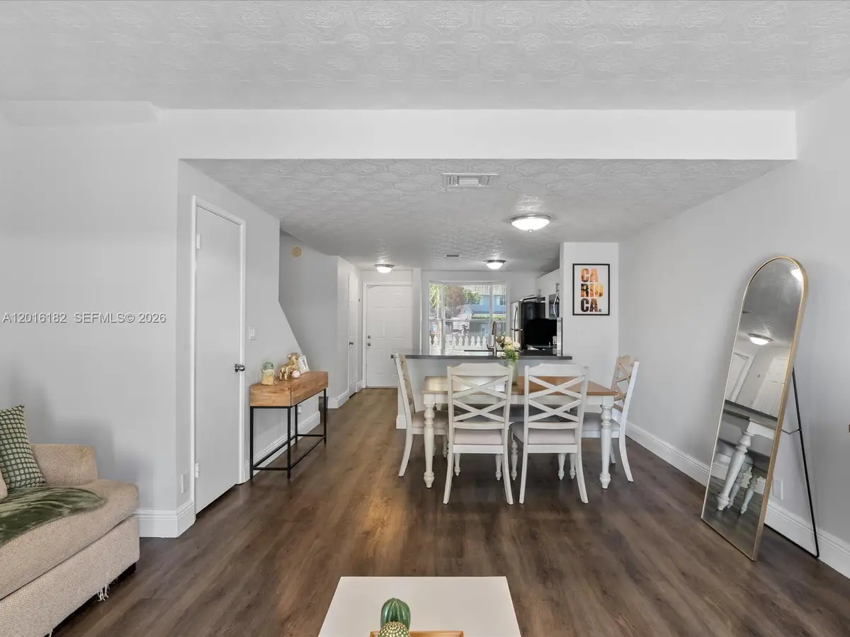 2685 NE 15th St, Pompano Beach, FL 33062 - #1