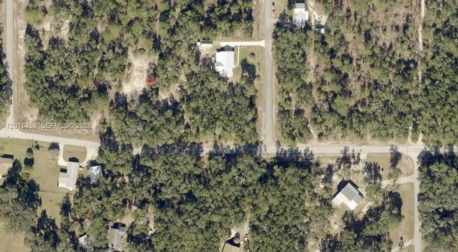 0 SW Shorewood Dr, Rainbow Lakes Estates, FL 34431 - #2