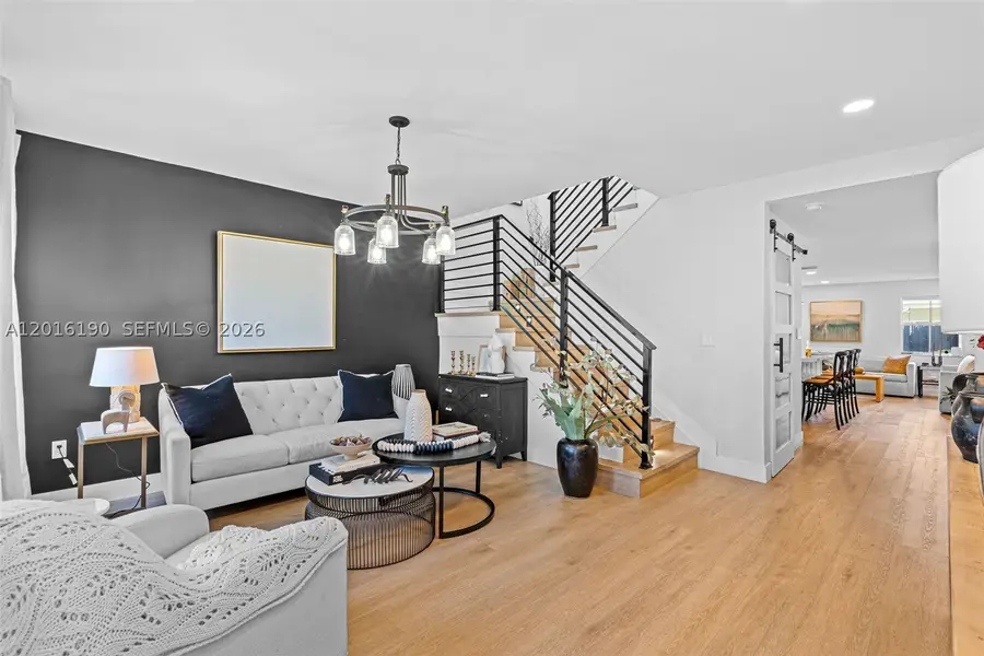 16634 SW 48 Terr, Miami, FL 33185 - #2