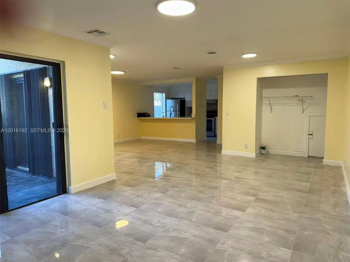 4206 Nw 114th Terr #1, Coral Springs, FL 33065 - #1