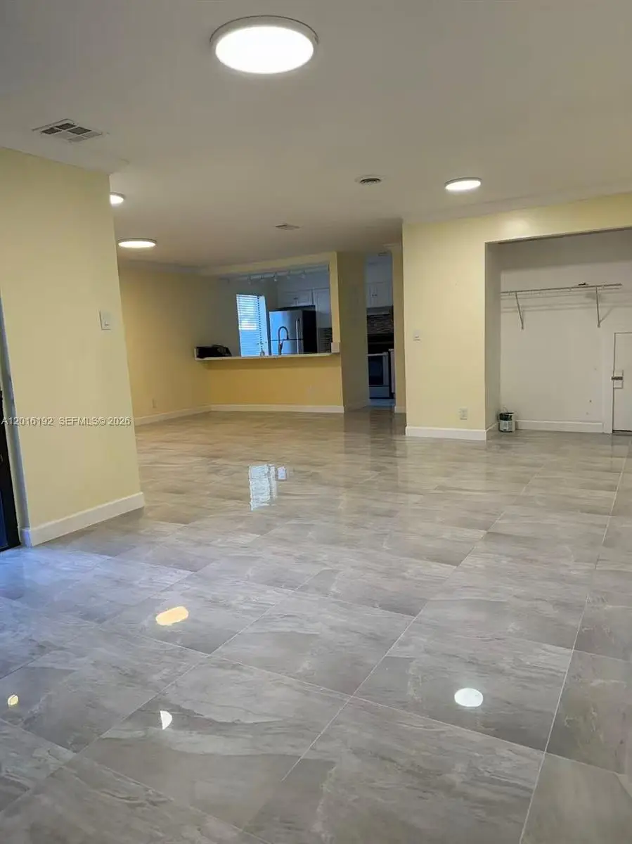 4206 Nw 114th Terr #1, Coral Springs, FL 33065 - #2