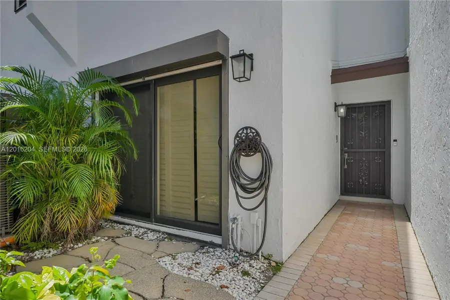1301 N Riverside Dr #7, Pompano Beach, FL 33062 - #3