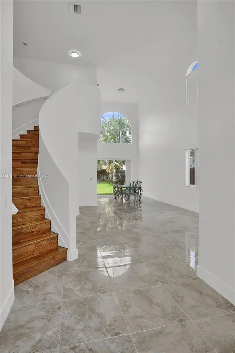 1924 SE 21st Ct, Homestead, FL 33035 - #2