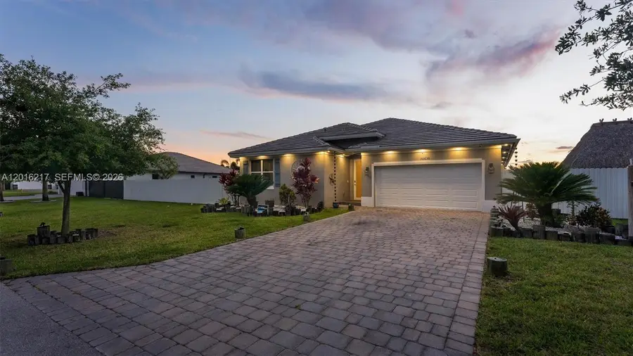 30630 SW 190th Ave, Homestead, FL 33030 - #3