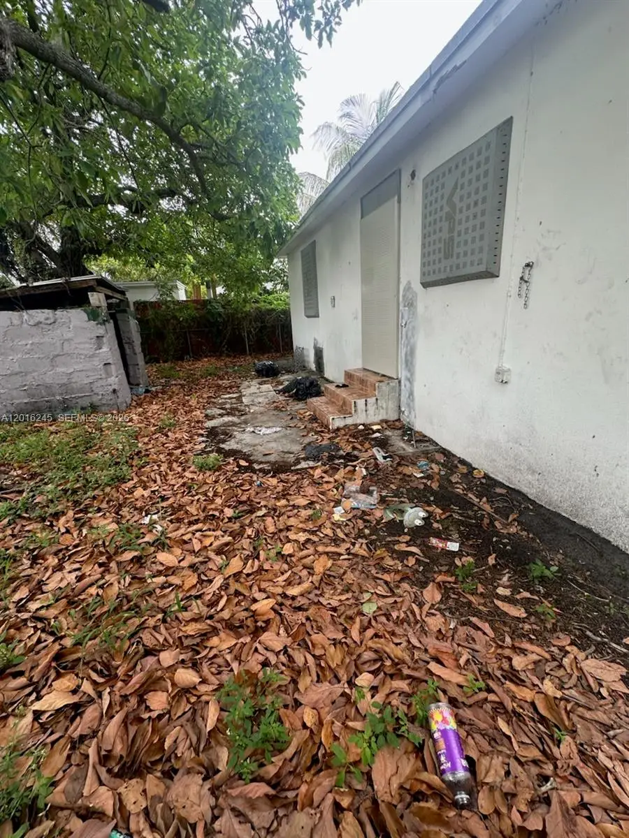 1891 NW 62nd Ter, Miami, FL 33147 - #3