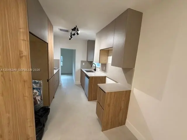 328 NE 57th St, Miami, FL 33137 - #3