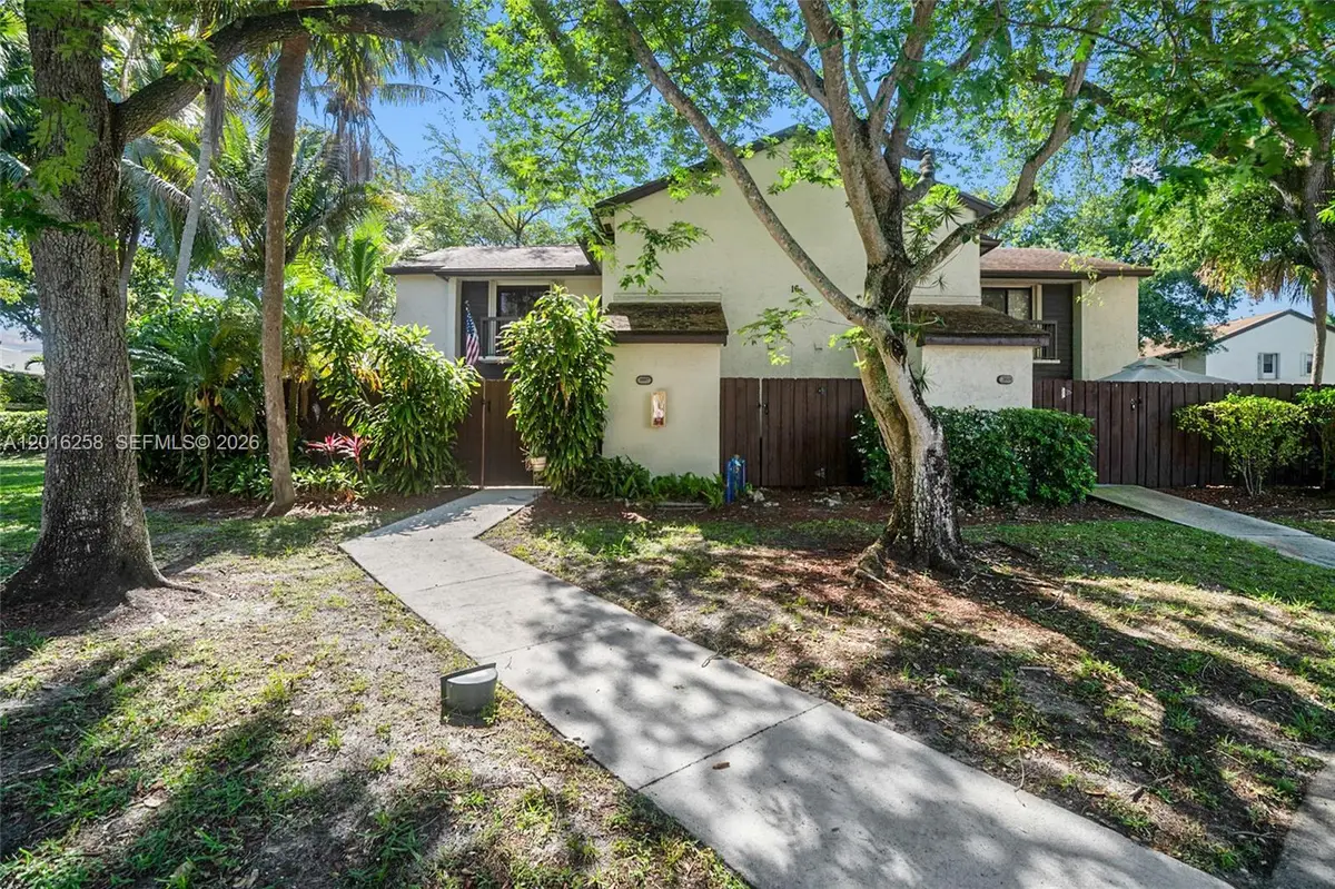 3607 Cocoplum Cir #34104, Coconut Creek, FL 33063 - #1