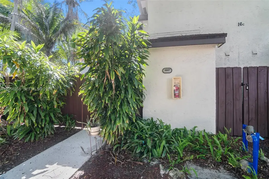 3607 Cocoplum Cir #34104, Coconut Creek, FL 33063 - #2