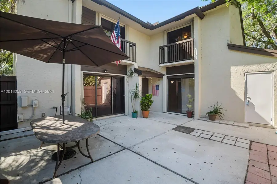 3607 Cocoplum Cir #34104, Coconut Creek, FL 33063 - #3