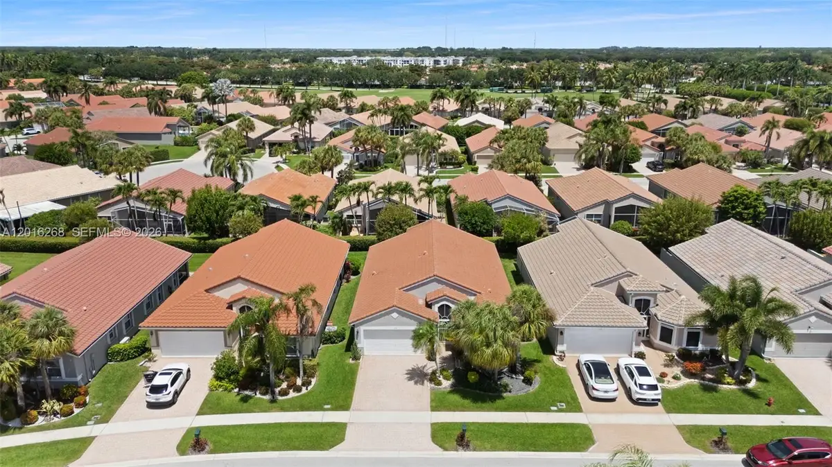 7178 Haviland Circle, Boynton Beach, FL 33437 - #1