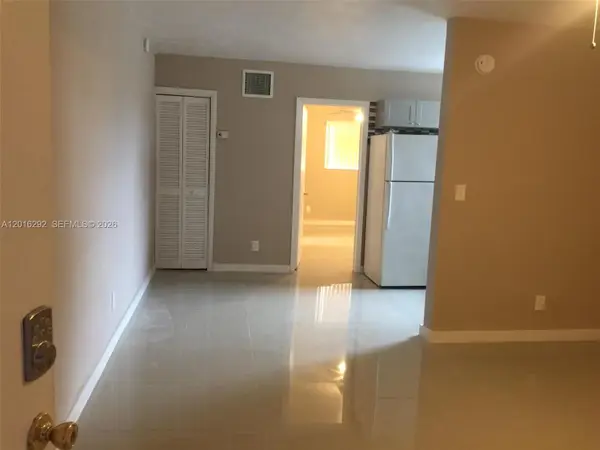 1800 NW 19th St #9, Miami, FL 33125