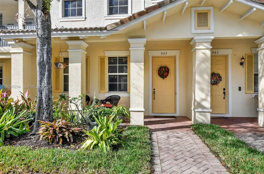 933 NW 18th Ave, Boca Raton, FL 33486 - #3