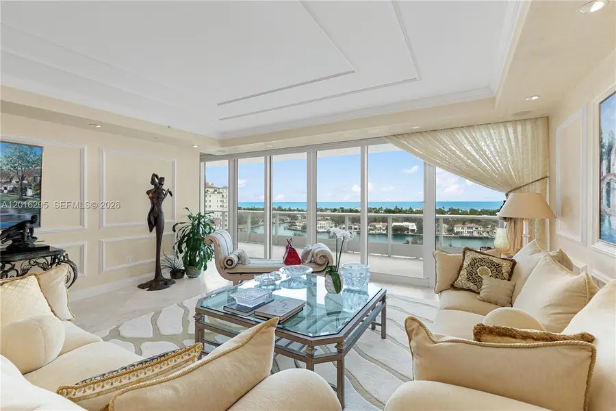 19955 NE 38th Ct #1403, Aventura, FL 33180 - #2