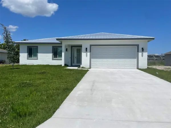 1765 SE Aires Ln, Port St Lucie, FL 34984