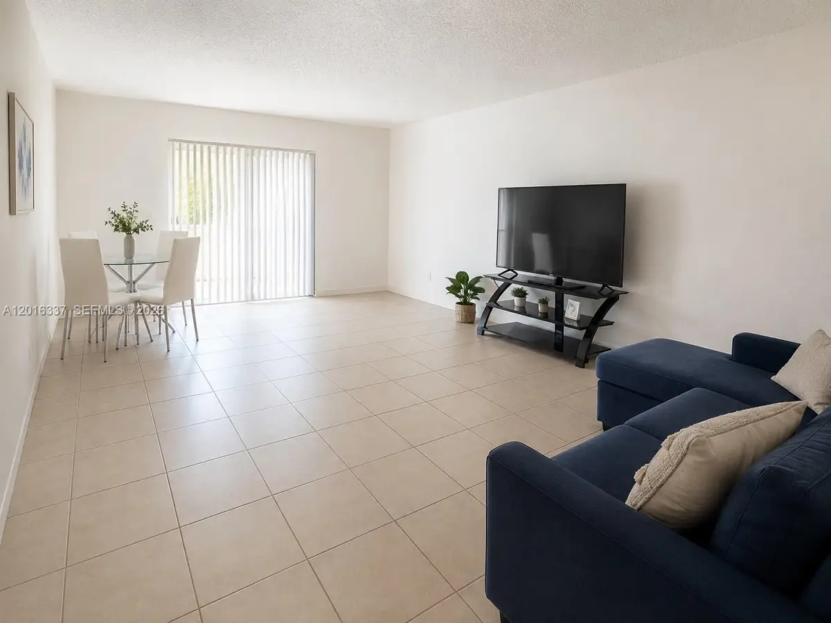 17901 NW 68th Ave #T103, Hialeah, FL 33015 - #1