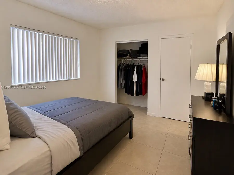 17901 NW 68th Ave #T103, Hialeah, FL 33015 - #3