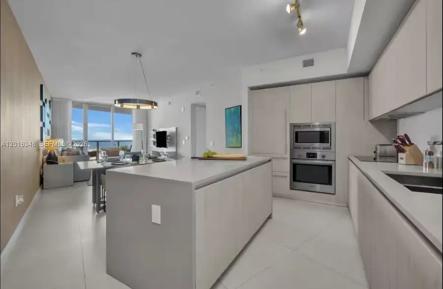 4111 S Ocean Dr #1610, Hollywood, FL 33019 - #2