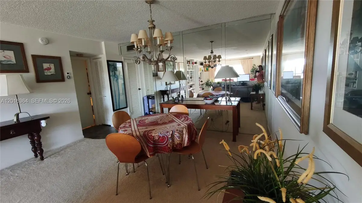 6100 S Falls Cir Dr #404, Lauderhill, FL 33319 - #1