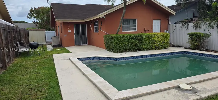 9716 SW 146th Pl, Miami, FL 33186 - #2