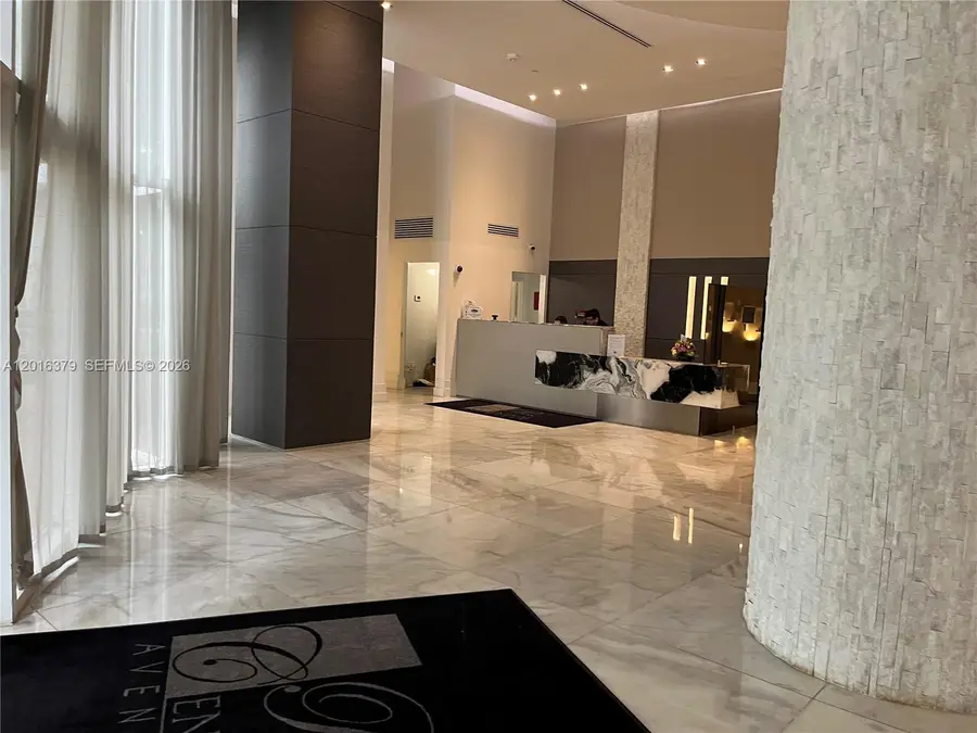 3300 NE 192nd St #206, Aventura, FL 33180 - #3
