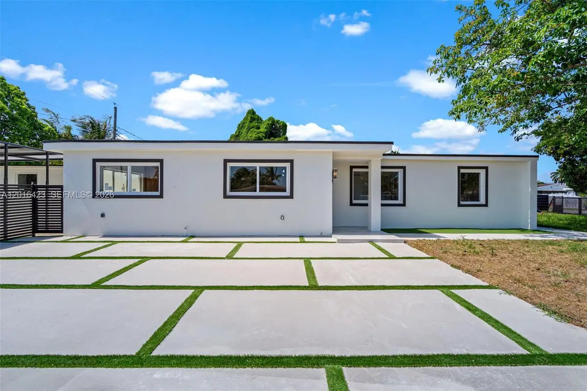 4170 SW 99th Ave, Miami, FL 33165 - #1