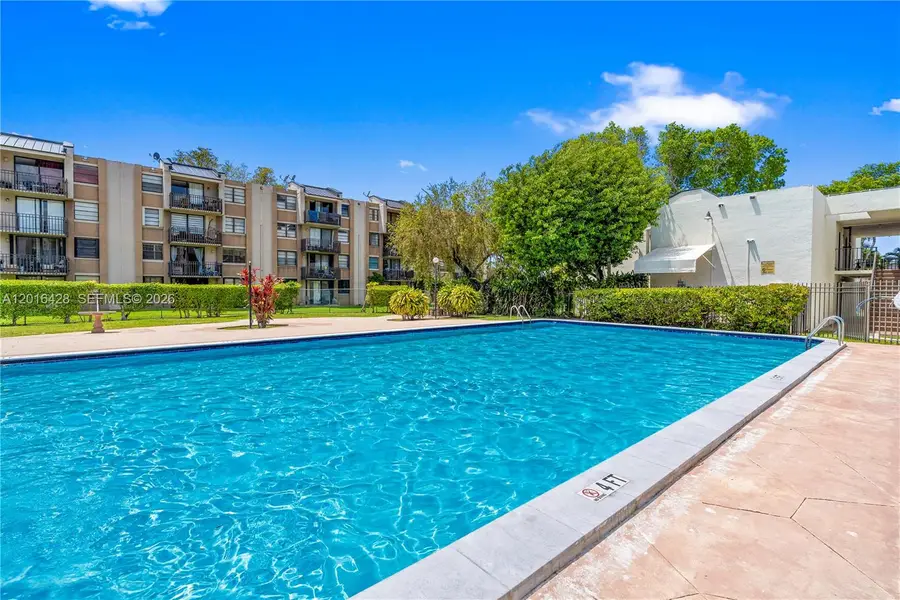 3561 SW 117th Ave #7-206, Miami, FL 33175 - #2