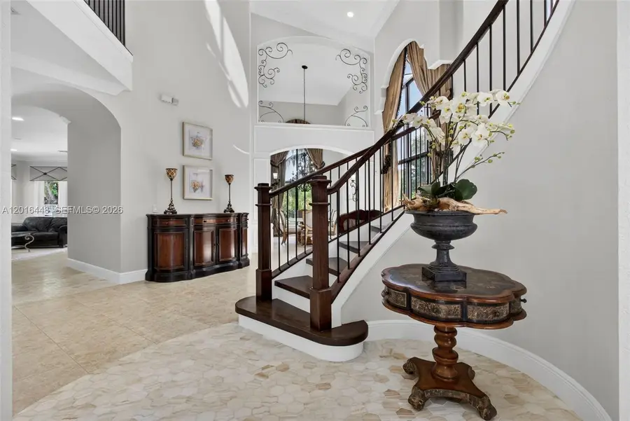 3476 Collonade Dr, Wellington, FL 33449 - #2