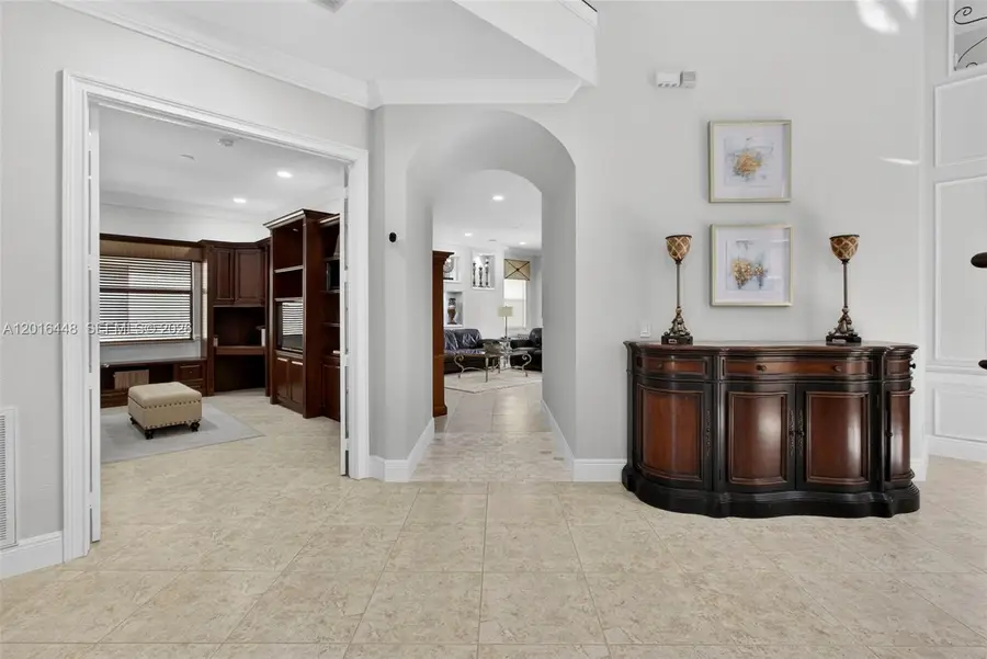 3476 Collonade Dr, Wellington, FL 33449 - #3