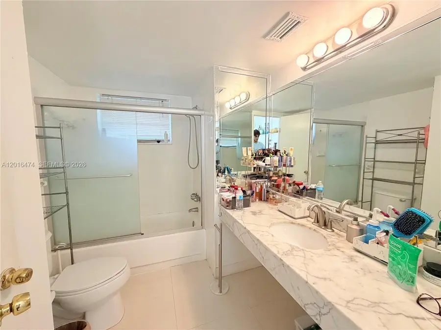 1680 NE 191st St #105-2, Miami, FL 33179 - #2