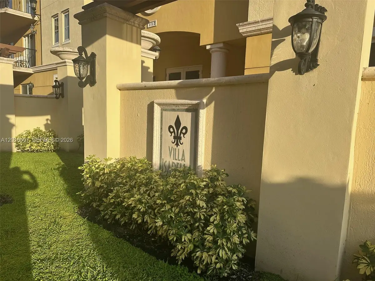 Address Withheld By Seller, Coral Gables, FL 33134 - #1