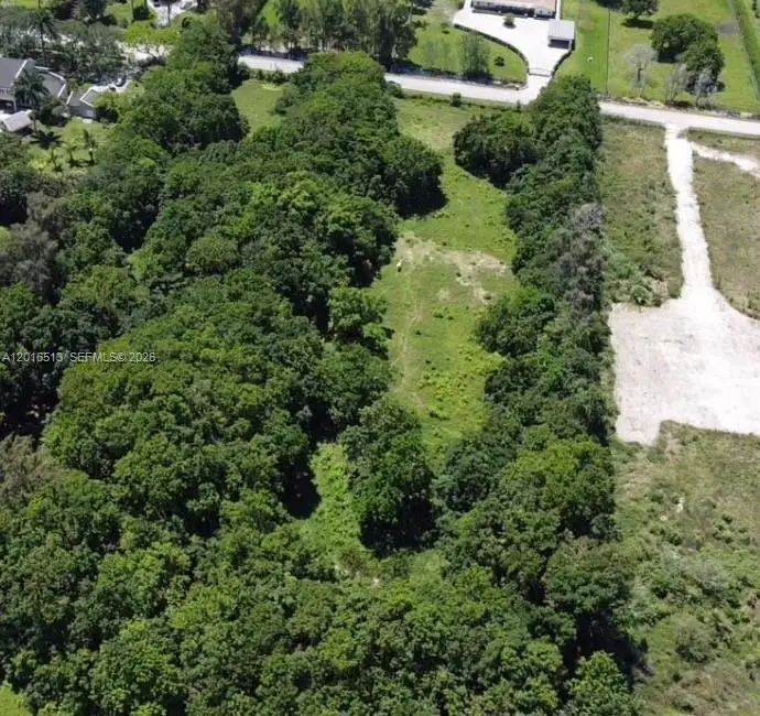 NA Luray Rd, Southwest Ranches, FL 33330 - #3