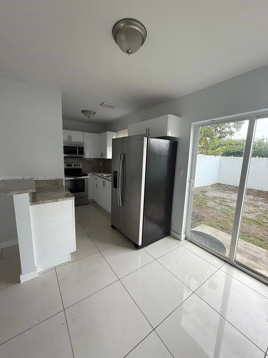 2121-2125 NW 72nd St, Miami, FL 33147 - #3