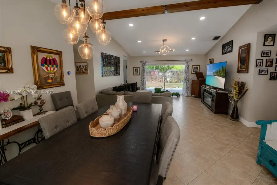 17601 SW 138th Ct, Miami, FL 33177 - #3