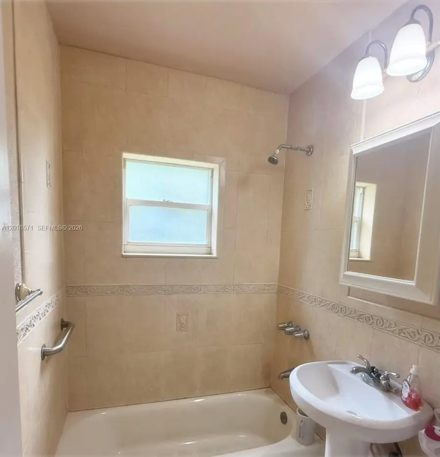 50 E 44th St, Hialeah, FL 33013 - #3