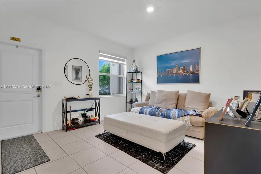 1469 SE 26th Ter, Homestead, FL 33035 - #3