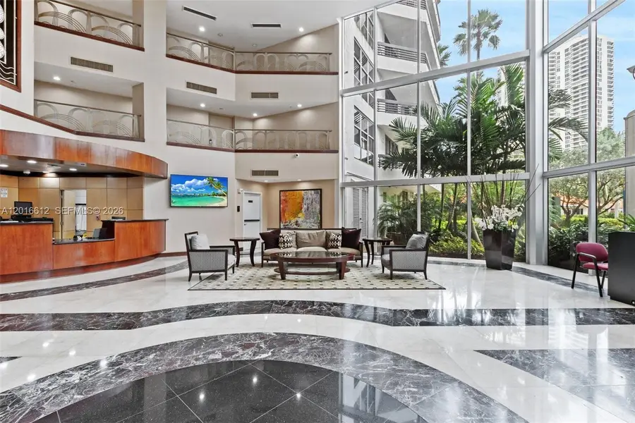 19101 NE 36th Ct #112, Aventura, FL 33180 - #3