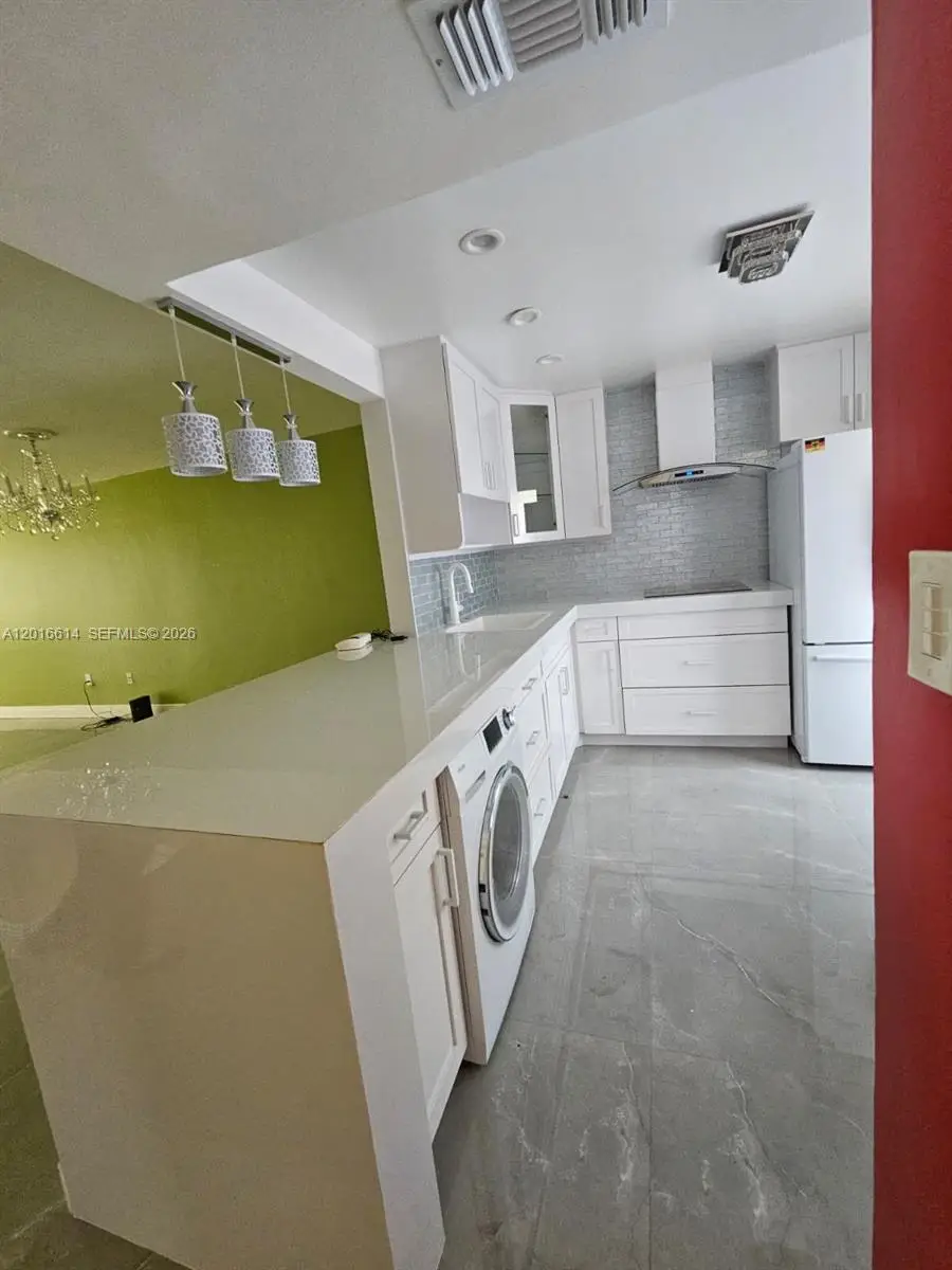 1301 NE 191st St #F103, Miami, FL 33179 - #1